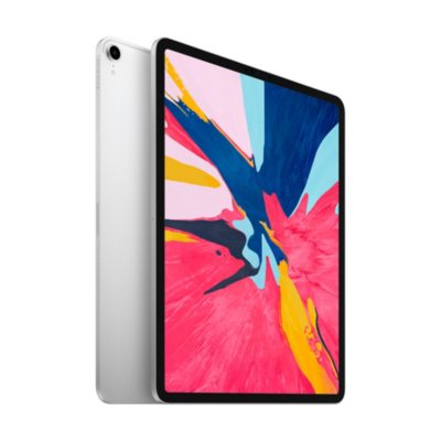 Apple iPad Pro 12.9