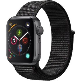 sam's club apple watch