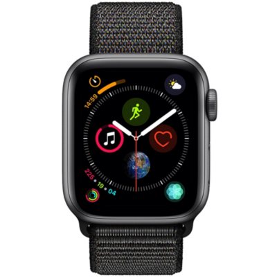 apple watch 4 sam's club