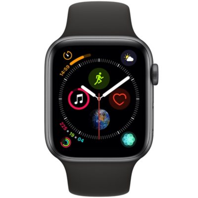 Watch Apple Series 4 Price on Sale, 50% OFF | campingcanyelles.com