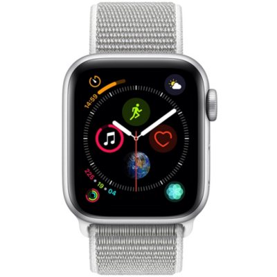 apple watch series 4 sams club