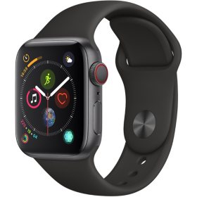 sams iwatch