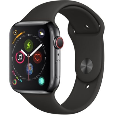 Apple watch series sales 4 sams