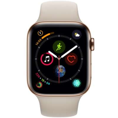 sam's club apple watch series 4