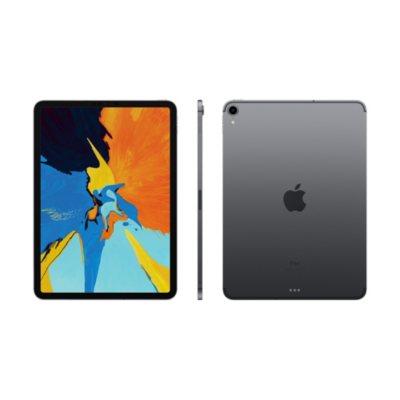 Apple iPad Pro 11 Apple iPad Pro 11