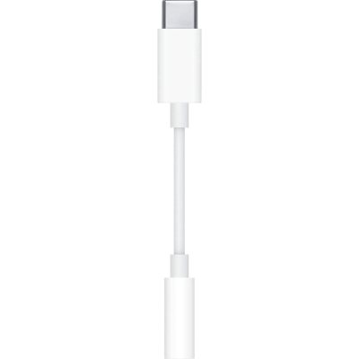 Apple USB-C to 3.5 mm Headphone Jack Adapter - Sam's Club