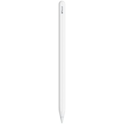 Apple Pencil (2nd Generation) for iPad Pro 11 and Pro 12.9 - Sam's 