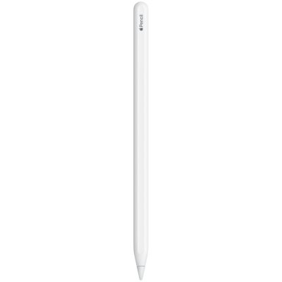 Buy Apple Pencil - Apple