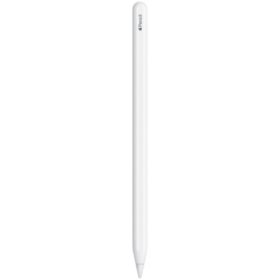 Apple Pencil 2nd Generation for iPad Pro 11 and Pro 12.9