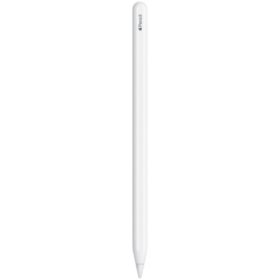 Apple iPad 10.2 64GB Wi-Fi with Apple Pencil 