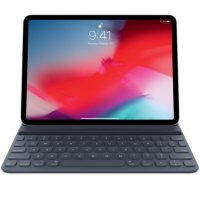 Apple iPad Pro Smart Keyboard Folio for iPad Pro 11-inch