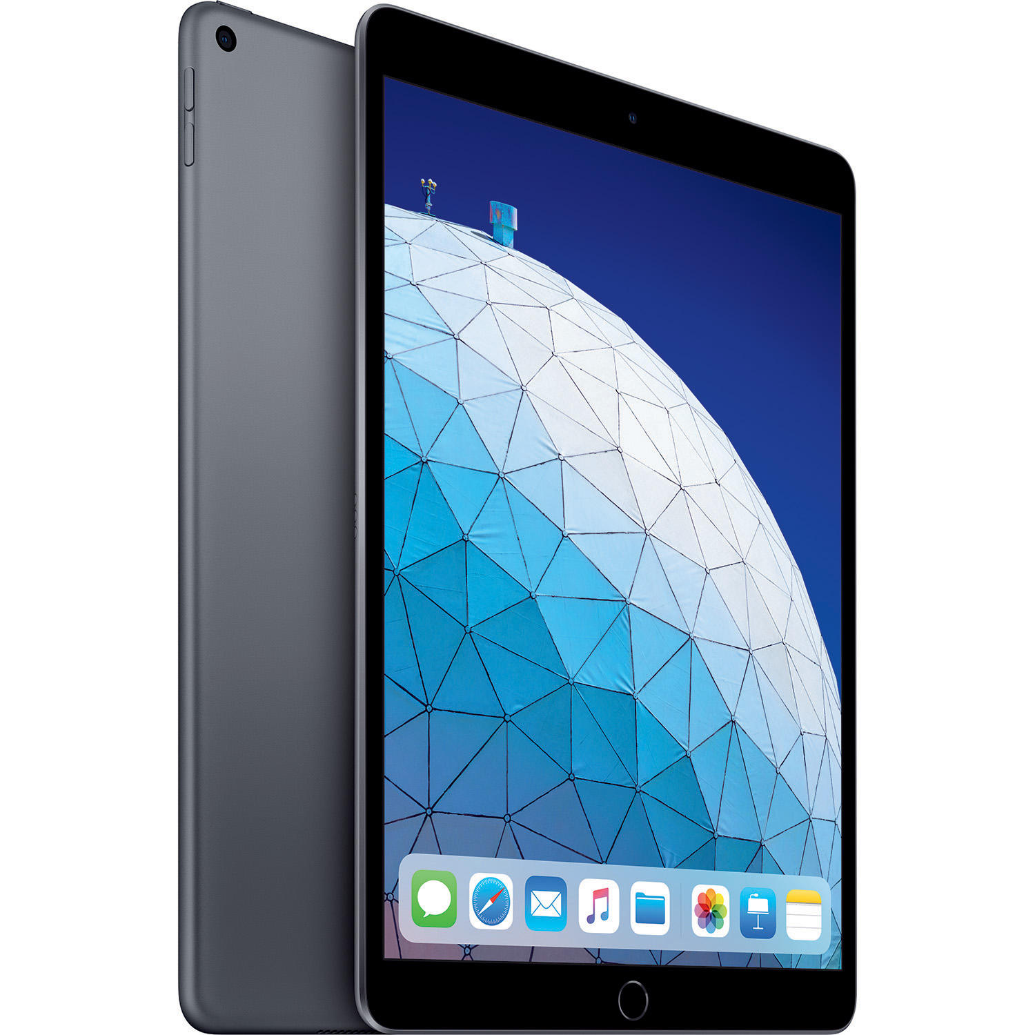 Apple iPad Air (10.5″) Wi-Fi 64GB