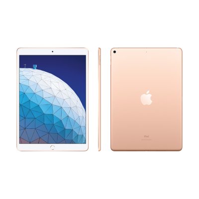 Apple iPad Air 10.5