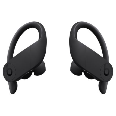 powerbeats 3 xbox one