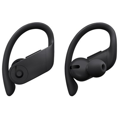 can beats wireless connect to xbox one