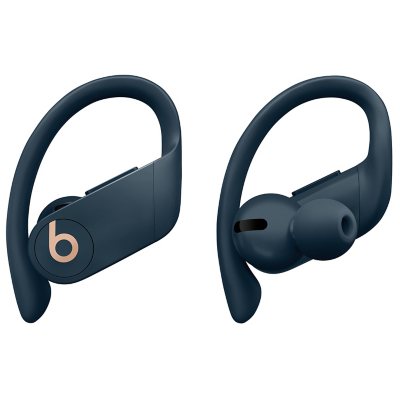 the beats by dr dre
