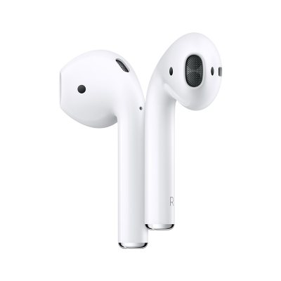 Actualizar 103+ imagen sams club airpods 2