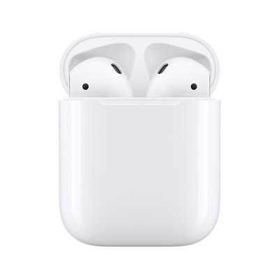 Airpods sam's club new arrivals