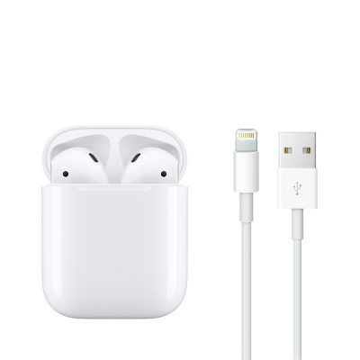 Airpods sams store club