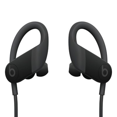 Powerbeats High-Performance Wireless 