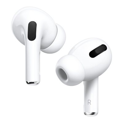 apple earphones xbox one