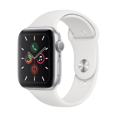 Sam's apple watch series 5 new arrivals