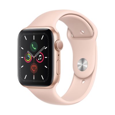 Sam's club apple watch sale