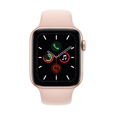 Apple Watch Series 5 44MM GPS Choose Color Sam s Club