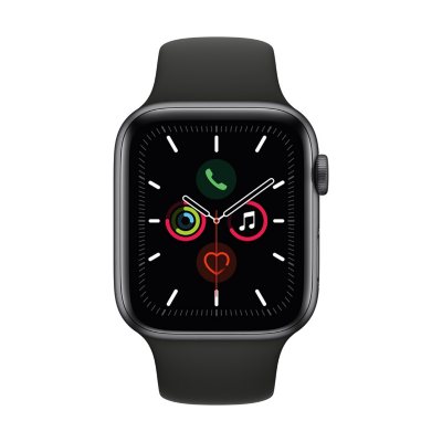 Apple Watch Series 5 44MM GPS (Choose 