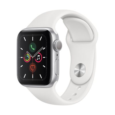 sam's club apple watch 4