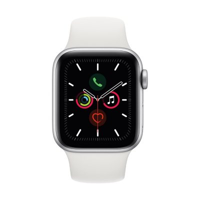 apple watch series 4 sams