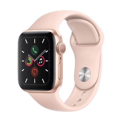 apple watch series 3 38mm sam's club