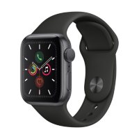 Apple Watch Series 5 40MM GPS (Choose Color)