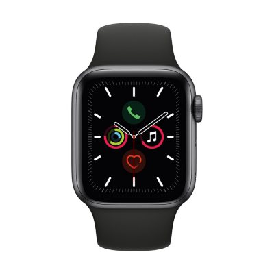 sam's club apple watch series 3 gps
