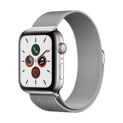 sam's club apple watch series 3