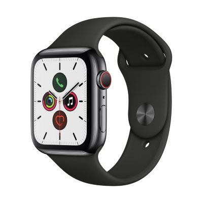 apple watch series 4 sams