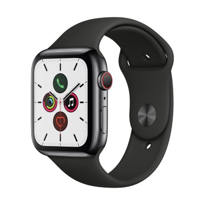 apple watch series 3 42mm sam's club