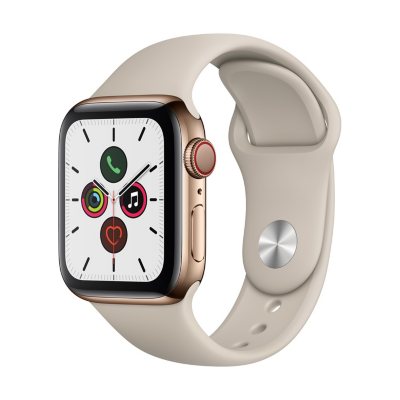 Apple watch 2024 series 5 sams