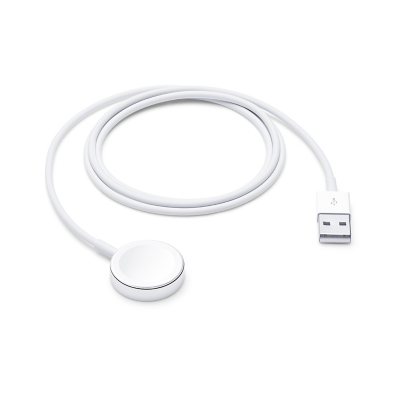 Apple Watch Magnetic Charging Cable 1 m Sam s Club