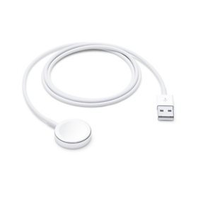 Apple Watch Magnetic Charging Cable, 1 m
