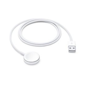 Apple Watch Magnetic Charging Cable (1 m)