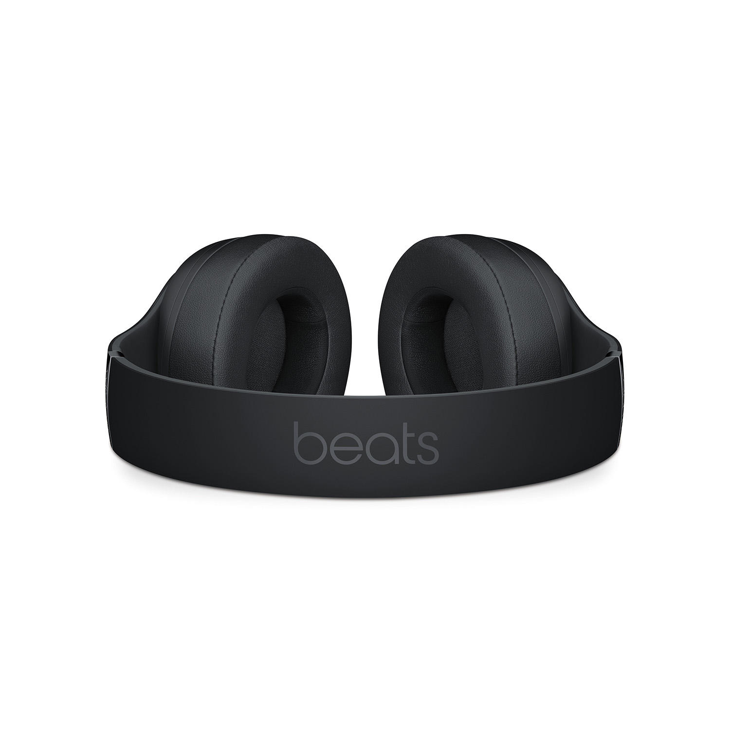 Beats Studio 3 (MX3X2LL/A) Wireless Noise Canceling Headphones