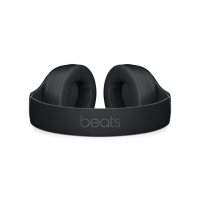 Beats Studio³ Wireless Noise-Canceling Headphones (Choose Color)