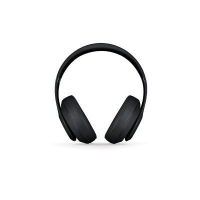 beats headphones wireless price