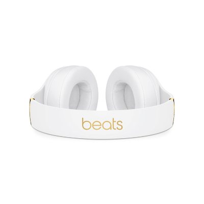 Beats Studio³ Wireless Noise Canceling 
