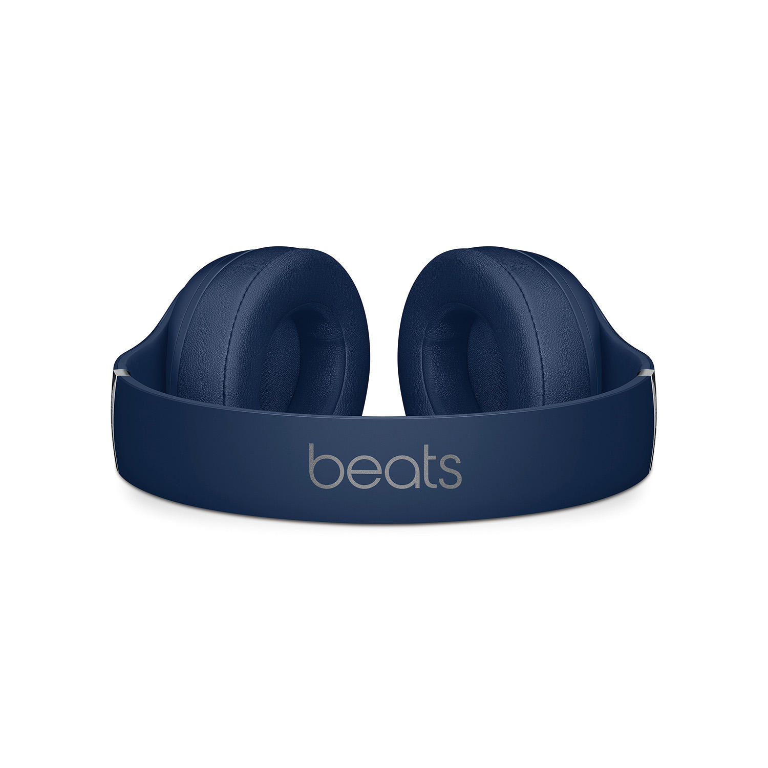 Beats Studio³ Wireless Noise Canceling Headphones (Choose Color) - Sam's Club
