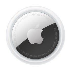 Apple Airtag, 1 Pack