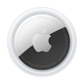 Apple Airtag (1 Pack)