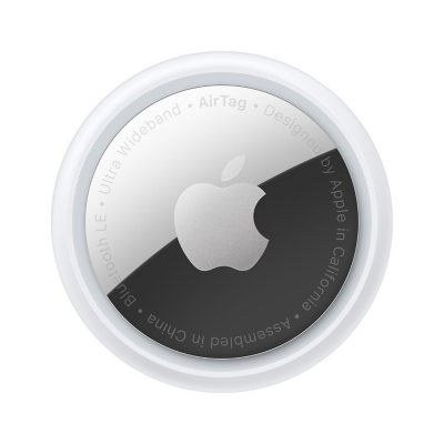 Apple Airtag, 1 Pack - Sam's Club