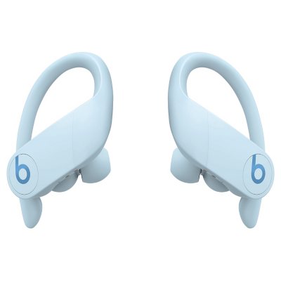 Beats by Dr. Dre - Powerbeats Pro Totally Wireless Earphones (Choose Color) - Club